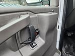 2022 GMC Savana 2500 4x2, Empty Cargo Van for sale #8701 - photo 11