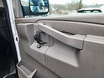 2022 GMC Savana 2500 4x2, Empty Cargo Van for sale #8701 - photo 15