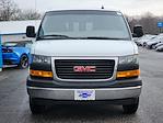 2022 GMC Savana 2500 4x2, Empty Cargo Van for sale #8701 - photo 8