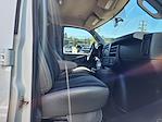 2022 Chevrolet Express 2500 RWD, Empty Cargo Van for sale #8734 - photo 16