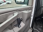 2022 GMC Savana 2500 4x2, Empty Cargo Van for sale #8744 - photo 10