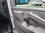 2022 GMC Savana 2500 4x2, Empty Cargo Van for sale #8744 - photo 14