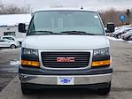 2022 GMC Savana 2500 4x2, Empty Cargo Van for sale #8744 - photo 7