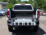 2024 GMC Sierra 3500 Regular Cab 4x4, Pickup for sale #8943 - photo 12