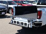 2024 GMC Sierra 3500 Regular Cab 4x4, Pickup for sale #8943 - photo 13