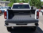 2024 GMC Sierra 3500 Regular Cab 4x4, Pickup for sale #8943 - photo 14