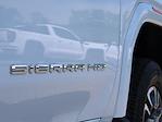 2024 GMC Sierra 3500 Regular Cab 4x4, Pickup for sale #8943 - photo 29