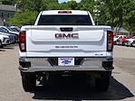 2024 GMC Sierra 3500 Regular Cab 4x4, Pickup for sale #8943 - photo 3