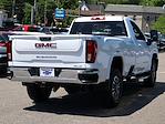 2024 GMC Sierra 3500 Regular Cab 4x4, Pickup for sale #8943 - photo 4