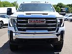 2024 GMC Sierra 3500 Regular Cab 4x4, Pickup for sale #8943 - photo 7