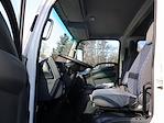 2024 Chevrolet LCF 4500HG Crew Cab 4x2, Dump Truck for sale #9046 - photo 11