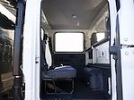 2024 Chevrolet LCF 4500HG Crew Cab 4x2, Dump Truck for sale #9046 - photo 17