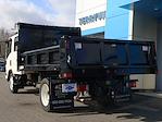 2024 Chevrolet LCF 4500HG Crew Cab 4x2, Dump Truck for sale #9046 - photo 4