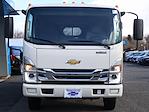 2024 Chevrolet LCF 4500HG Crew Cab 4x2, Dump Truck for sale #9046 - photo 7