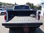 2023 Chevrolet Silverado 2500 Crew Cab 4x4, Pickup for sale #9120A - photo 15