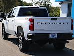 2023 Chevrolet Silverado 2500 Crew Cab 4x4, Pickup for sale #9120A - photo 2