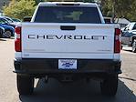 2023 Chevrolet Silverado 2500 Crew Cab 4x4, Pickup for sale #9120A - photo 3