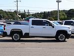 2023 Chevrolet Silverado 2500 Crew Cab 4x4, Pickup for sale #9120A - photo 5