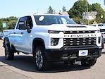 2023 Chevrolet Silverado 2500 Crew Cab 4x4, Pickup for sale #9120A - photo 6