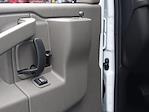 2023 Chevrolet Express 3500 RWD, Passenger Van for sale #9175 - photo 10