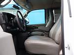 2023 Chevrolet Express 3500 RWD, Passenger Van for sale #9175 - photo 11