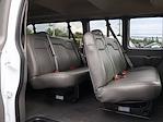 2023 Chevrolet Express 3500 RWD, Passenger Van for sale #9175 - photo 13