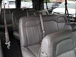 2023 Chevrolet Express 3500 RWD, Passenger Van for sale #9175 - photo 14