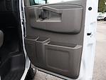 2023 Chevrolet Express 3500 RWD, Passenger Van for sale #9175 - photo 15