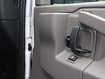 2023 Chevrolet Express 3500 RWD, Passenger Van for sale #9175 - photo 16