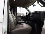 2023 Chevrolet Express 3500 RWD, Passenger Van for sale #9175 - photo 18