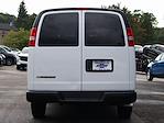 2023 Chevrolet Express 3500 RWD, Passenger Van for sale #9175 - photo 4