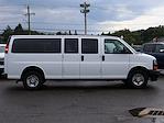 2023 Chevrolet Express 3500 RWD, Passenger Van for sale #9175 - photo 5