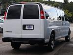 2023 Chevrolet Express 3500 RWD, Passenger Van for sale #9175 - photo 6