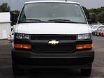 2023 Chevrolet Express 3500 RWD, Passenger Van for sale #9175 - photo 8