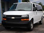 2023 Chevrolet Express 3500 RWD, Passenger Van for sale #9175 - photo 1