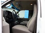 2024 Chevrolet Express 3500 RWD, Upfitted Cargo Van for sale #9197 - photo 10