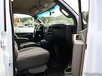 2024 Chevrolet Express 3500 RWD, Upfitted Cargo Van for sale #9197 - photo 12