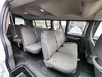 2024 Chevrolet Express 3500 RWD, Upfitted Cargo Van for sale #9197 - photo 14