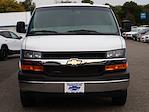 2024 Chevrolet Express 3500 RWD, Upfitted Cargo Van for sale #9197 - photo 1