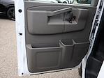 2024 Chevrolet Express 3500 RWD, Upfitted Cargo Van for sale #9197 - photo 8