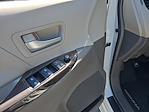 2017 Toyota Sienna 4x4 Minivan for sale #9398B - photo 10