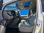 2017 Toyota Sienna 4x4 Minivan for sale #9398B - photo 11