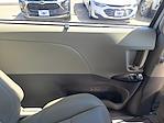 2017 Toyota Sienna 4x4 Minivan for sale #9398B - photo 12