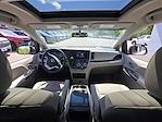 2017 Toyota Sienna 4x4 Minivan for sale #9398B - photo 13