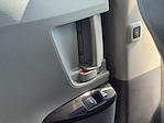2017 Toyota Sienna 4x4 Minivan for sale #9398B - photo 14