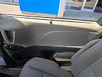2017 Toyota Sienna 4x4 Minivan for sale #9398B - photo 15