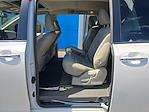 2017 Toyota Sienna 4x4 Minivan for sale #9398B - photo 17