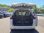 2017 Toyota Sienna 4x4 Minivan for sale #9398B - photo 18