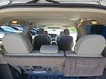 2017 Toyota Sienna 4x4 Minivan for sale #9398B - photo 19