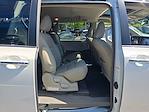 2017 Toyota Sienna 4x4 Minivan for sale #9398B - photo 21